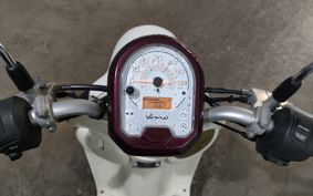 YAMAHA VINO AY02