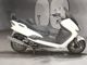 Фото Yamaha MAJESTY 125 с японского аукциона