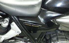 HONDA CB1300SB SUPER BOLDOR A 2008 SC54