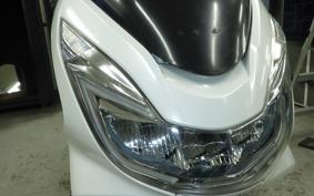 HONDA PCX 125 2026 JF56