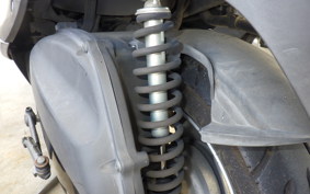 YAMAHA JOG Gen.5 SA36J