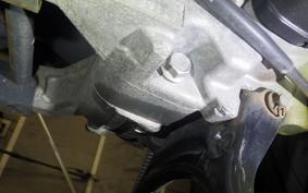 SUZUKI ﾚｯﾂ CA4AA