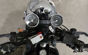 YAMAHA SR400 2020 RH16J