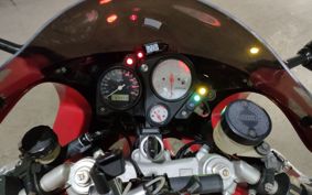 HONDA VTR1000F 1998 SC36