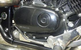 HONDA MAGNA 250 2023 MC29