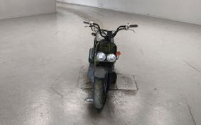 HONDA ZUMAR AF58