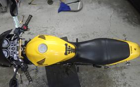 HONDA VTR 250 2022 MC33