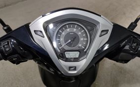HONDA LEAD 125 JK12