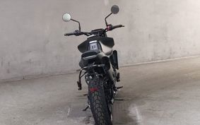 OTHER  HUSQUARNA SUVARUTOPIREN801 ..