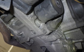 HONDA FORZA 250 MF13