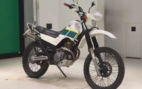 YAMAHA SEROW 225 1KH