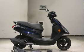 YAMAHA AXIS 125 Z