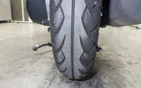 YAMAHA AXIS 125 Z SED7J