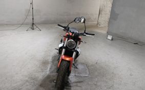 HARLEY X350 2024 W3C