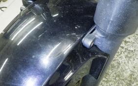 HONDA CB400SF VTEC SPEC 2 2003 NC39