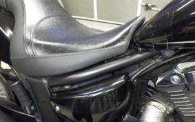 YAMAHA XVS1300CU 2015