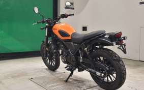 HONDA CL250-2 2018 MC57