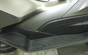HONDA PCX 125 2022 JK05