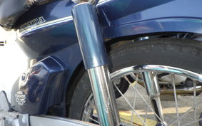 HONDA C50 SUPER CUB E C50