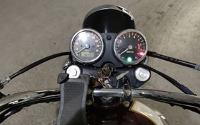 KAWASAKI W400 EJ400A