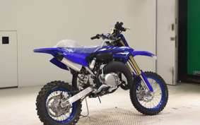 YAMAHA YZ65 1999 CB11C