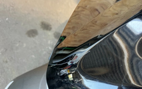 SUZUKI AVENIS 125 EA12J