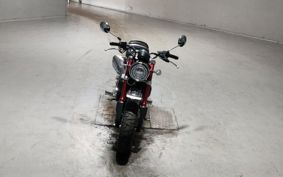 HONDA MONKEY 125 JB02