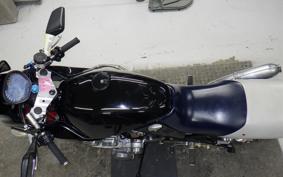 SUZUKI GSX1000S KATANA 1982