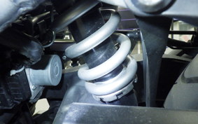 YAMAHA YZF-R25 A 2018 RG74J