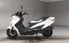 SUZUKI BURGMAN200 CH41A