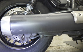 YAMAHA BOLT 950 2013 VN04J