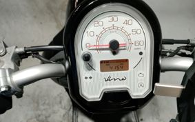 YAMAHA VINO AY02