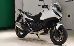 HONDA NT1100 2022 SC84