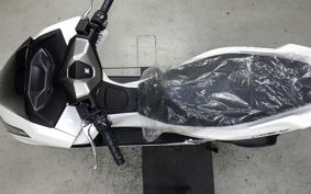 HONDA PCX 125 JK05