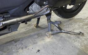 SUZUKI ADDRESS 110 2025 CE47A