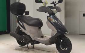 SUZUKI ADDRESS V125 G CF4EA