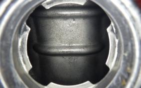 HONDA CB400SF VTEC 2008 NC42