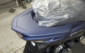 HONDA PCX 125 2025 JK05
