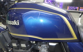 KAWASAKI ZRX-2 1996 ZR400E