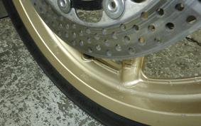 HONDA NSR250R SE 2024 MC21