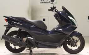 HONDA PCX 150 2011 KF18