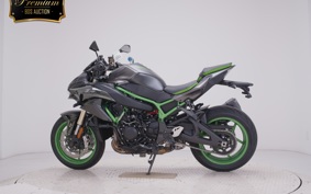 KAWASAKI ZH2 SE 2025 ZRT00R