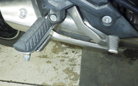 KAWASAKI Z650 RS 2024 ER650R