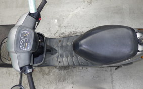 YAMAHA JOG APRIO 2021 SA11J