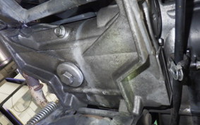 SUZUKI ADDRESS 110 1995 CE47A