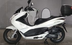 HONDA PCX 150 KF12