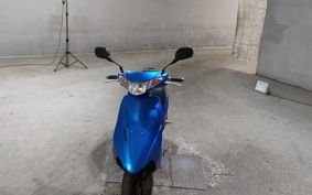 SUZUKI ADDRESS V50 CA4BA