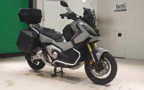 HONDA X-ADV 750 2025 RH21