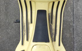 VESPA VXL125