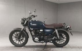 HONDA GB350 NC59